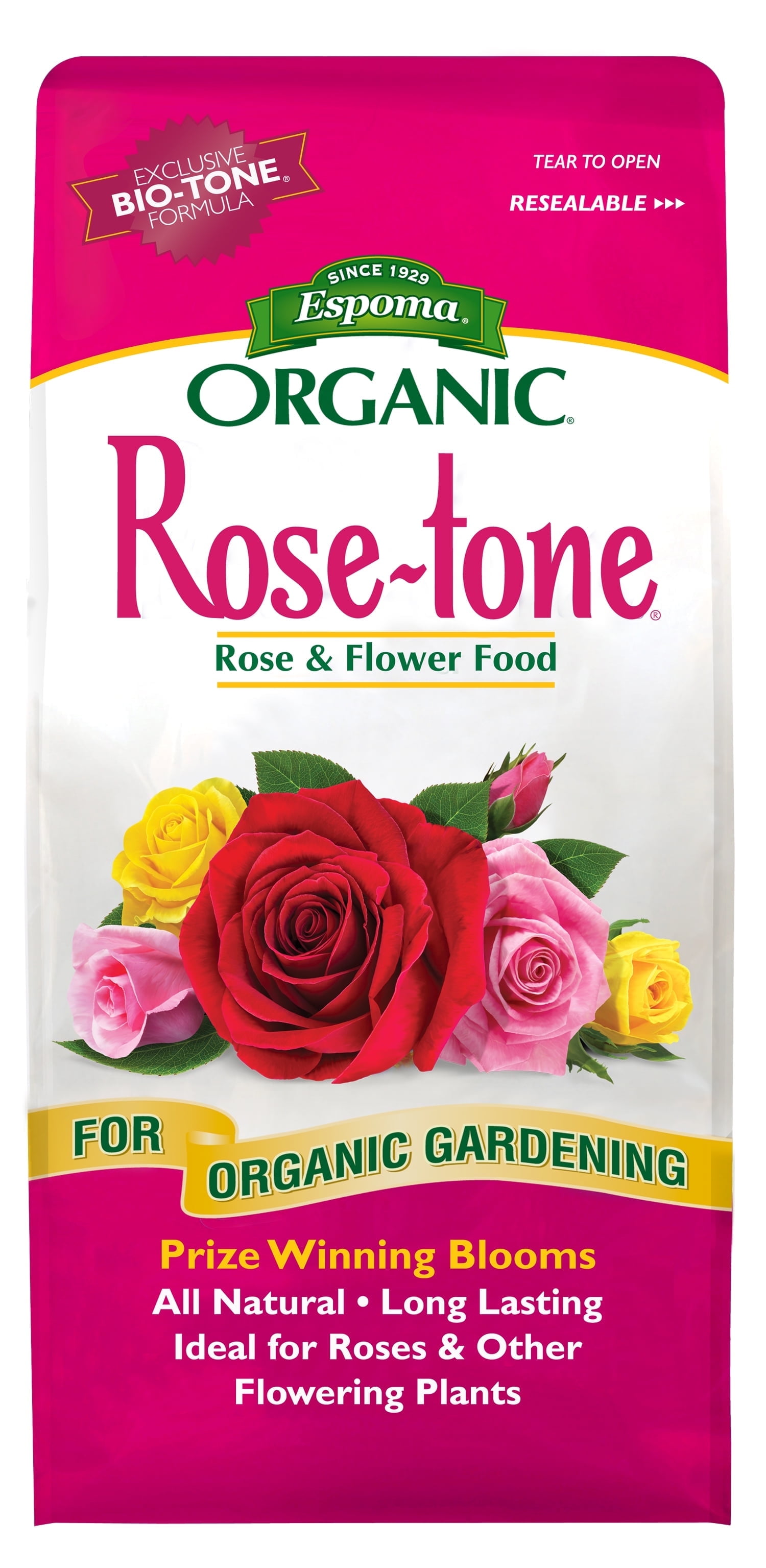 https://horticulturespot.com/wp-content/uploads/2026/01/https-i5-walmartimages-com-seo-espoma-organic-rose-tone-plant-food-4-3-2-fertilizer-8-lb-ade71cd1-a7eb-4fa6-922c-7049a7ce09c4-7a839a7fe1271d6628068e30e933ef4f-jpeg.jpeg